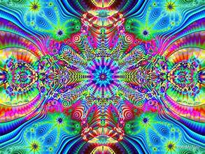 Buy psychedelics in Emerald QLD at MedMart Chemstore for mental health and personal growth.