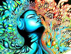 Buy psychedelics in Broken Hill at MedMart Chemstore for mental wellness and therapeutic products.
