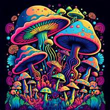 Buy psychedelics in Singleton at MedMart Chemstore for mental wellness and therapeutic products.