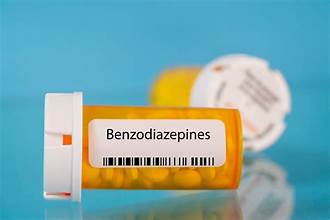 Buy benzodiazepines in Cairns from MedMart Chemstore with secure, discreet delivery and expert support.