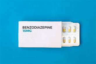 Buy psychedelics in Hobart – Discover trusted products for mental health and therapeutic benefits at MedMart Chemstore.