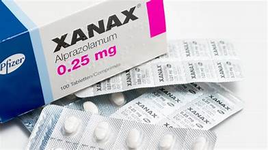 Buy Benzodiazepines in Geelong – Trusted medication for anxiety and sleep disorders at MedMart Chemstore.
