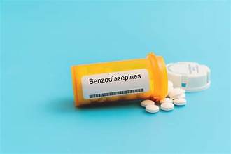 Buy benzodiazepines in Albury from MedMart Chemstore with secure delivery and expert support for safe and responsible usage.