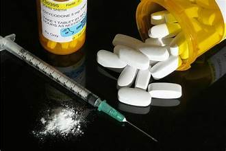 Buy opioids safely in Albury at MedMart Chemstore with trusted pain relief medications and expert guidance.
