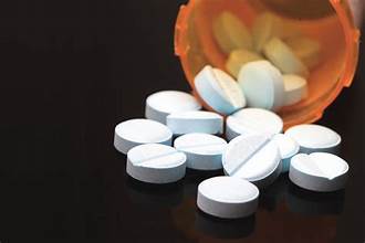 Buy safe and regulated opioids in Perth at MedMart Chemstore.
