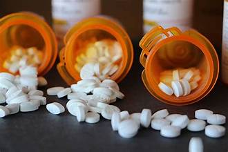 Buy opioids in Nowra at MedMart Chemstore with expert advice on safe use and pain management.