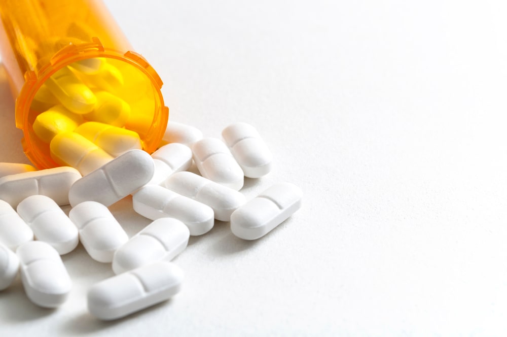 Buy opioids for pain relief in Kalgoorlie-Boulder at MedMart Chemstore.