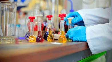 Buy research chemicals in Gold Coast at MedMart Chemstore – high-quality products and fast delivery.