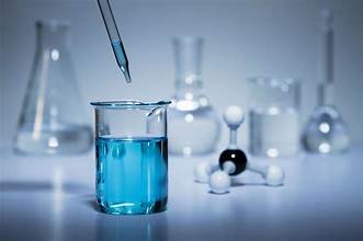 Buy research chemicals in Laidley from MedMart Chemstore – lab-tested, high-purity compounds with discreet shipping.