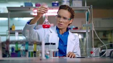 Premium research chemicals available for purchase in Brisbane at MedMart Chemstore.