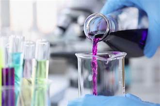 Buy research chemicals in Albury at MedMart Chemstore – high-quality, lab-grade chemicals for scientific research.