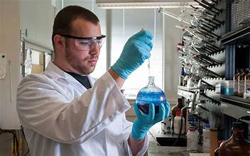 Buy research chemicals in Sunshine Coast at MedMart Chemstore – high-quality products with fast delivery.