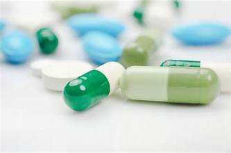 Order high-quality stimulants in Melbourne – MedMart Chemstore