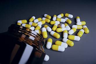 Online advertisement to buy stimulants in Perth with contact details and pricing information.