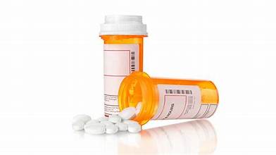 Buy stimulants in Toowoomba from MedMart Chemstore – legal ADHD and focus medications with discreet delivery across Australia.