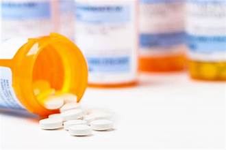 Stimulant medications and focus pills available for purchase in Broken Hill, Australia.