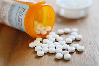 Buy stimulants in Whyalla at MedMart Chemstore – legal, safe prescription medication access.